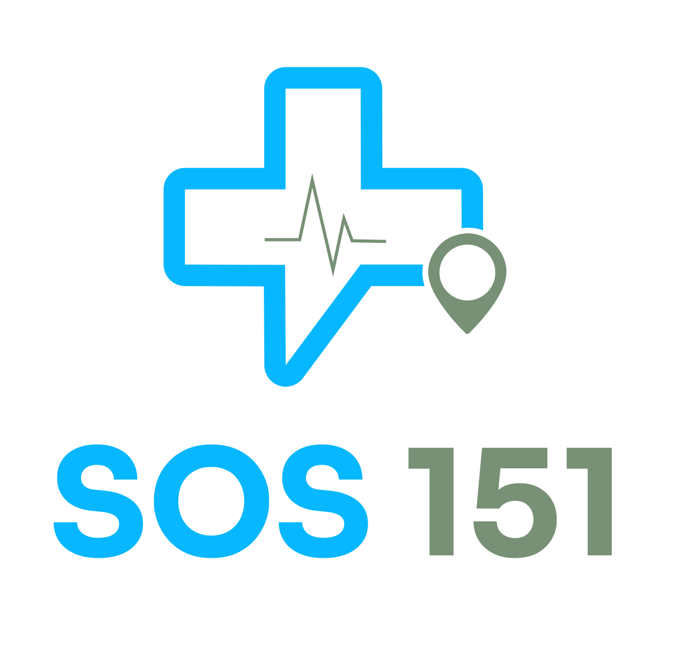 Logo-SOS-151
