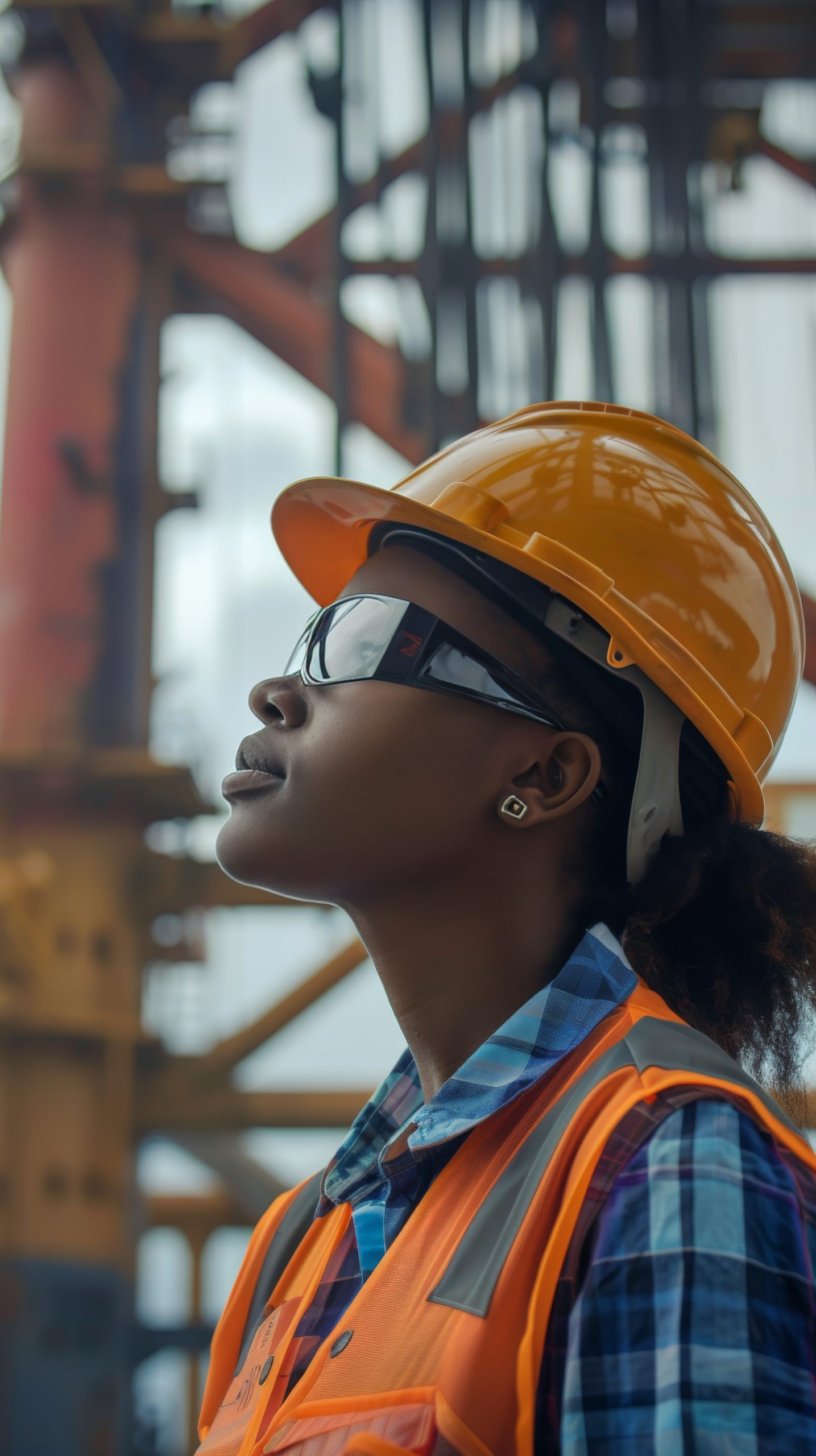 portrait-d-un-ingenieur-sur-le-chantier-pendant-les-heures-de-travail