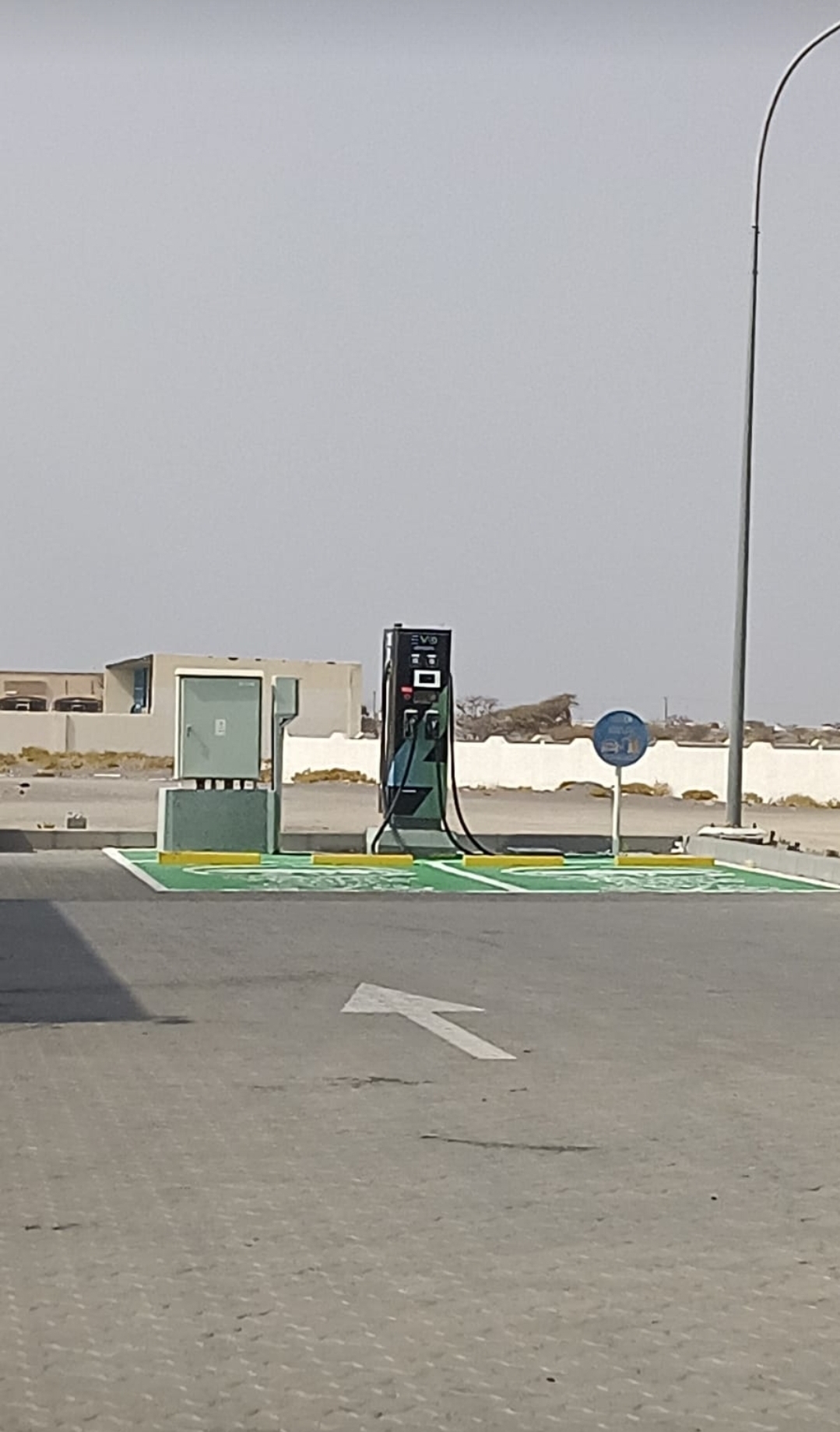 Screenshot_20251211_155316_WhatsAppBusiness