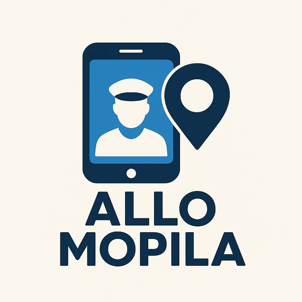 allo mopila