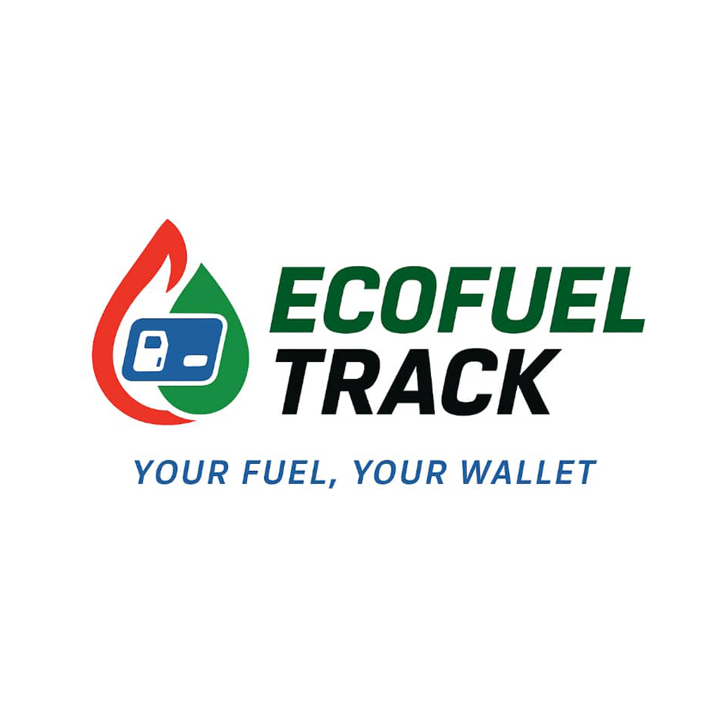 ecofuel