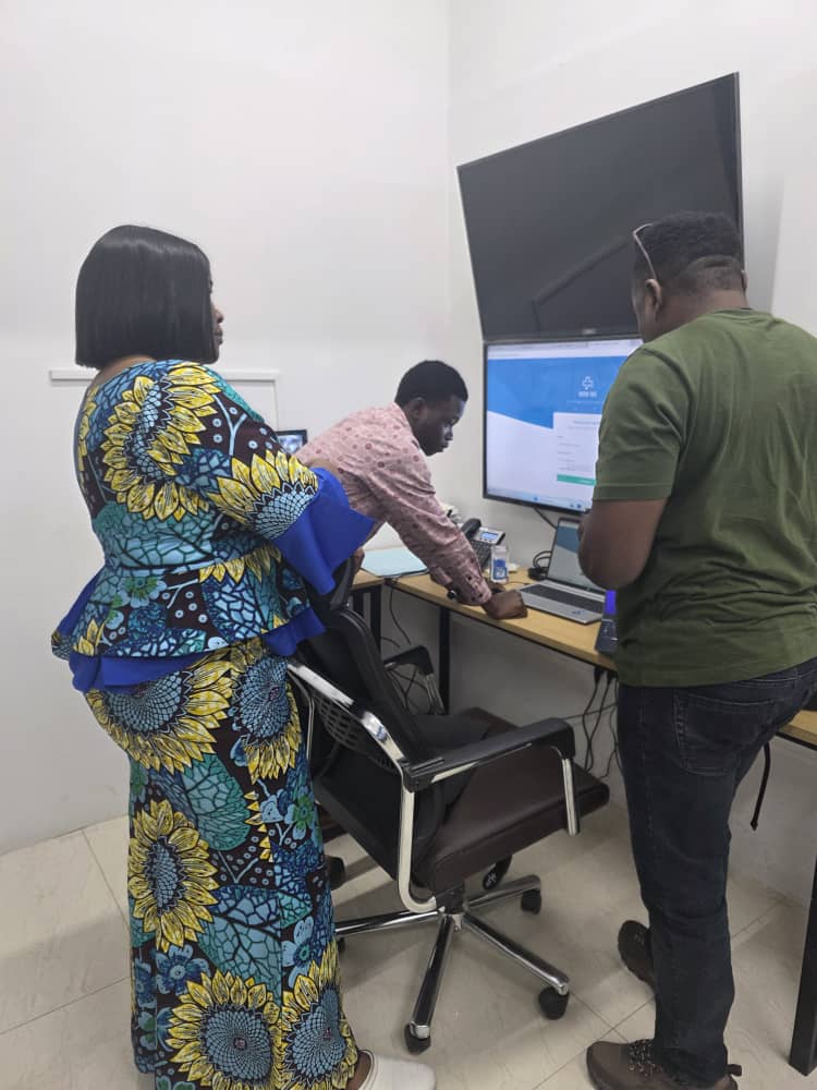 motion_photo_1927698774950137334