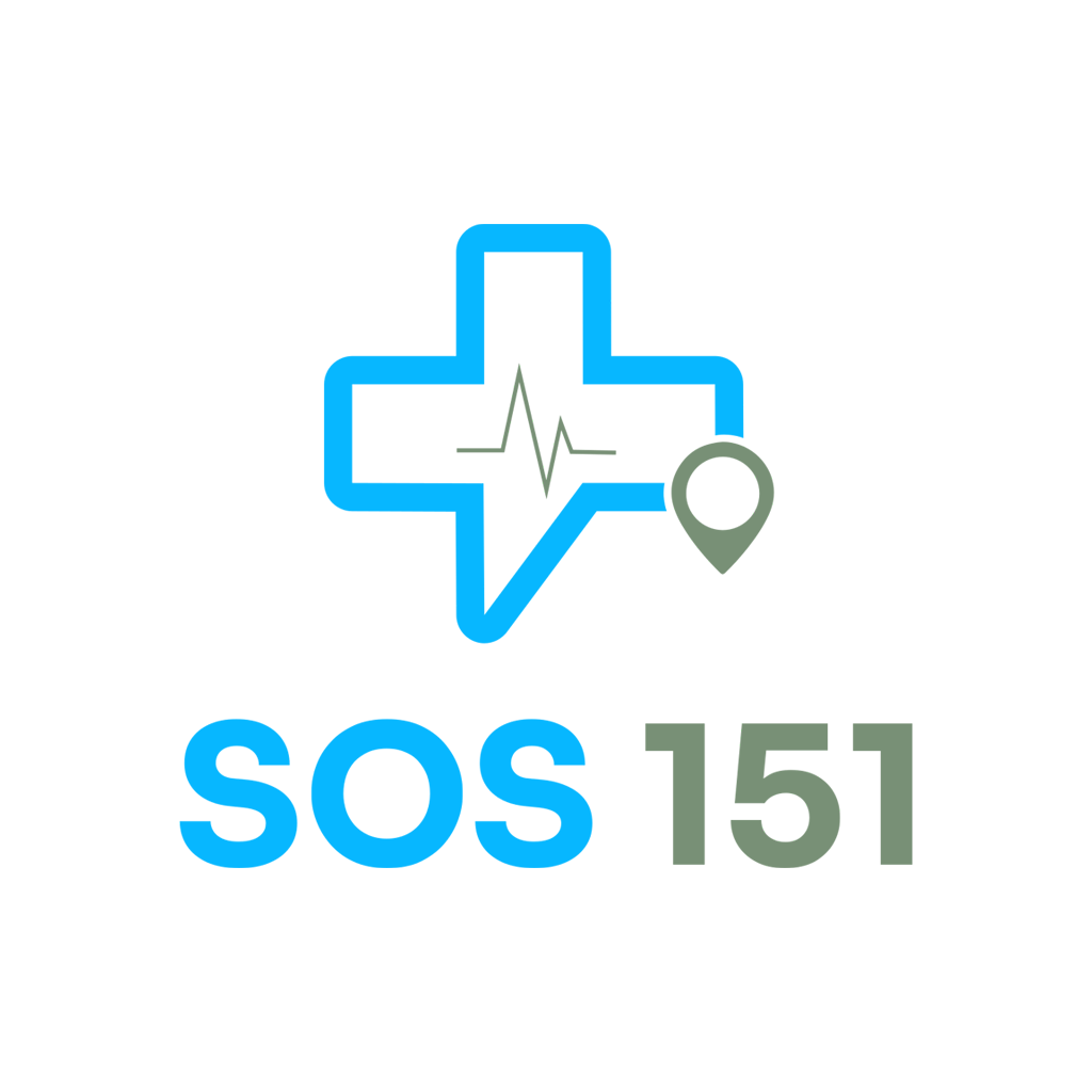 sos151